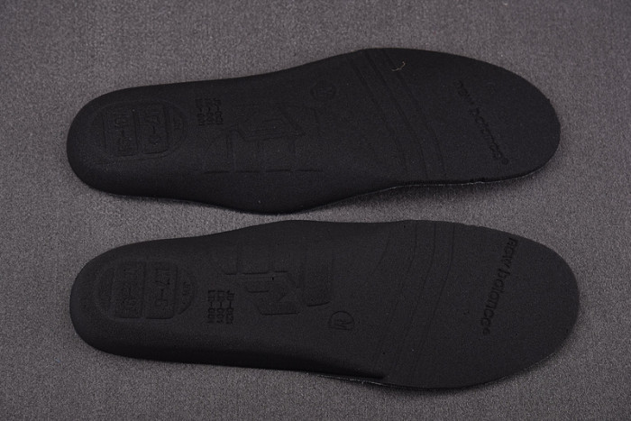 new balance 993 miusa kith pistachio