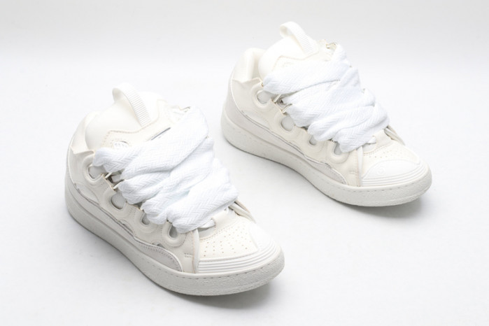 lanvin sneakers