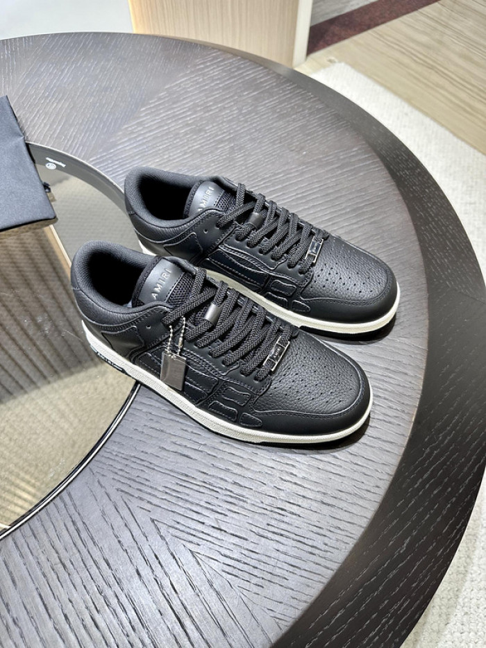 amiri sneakers am-41