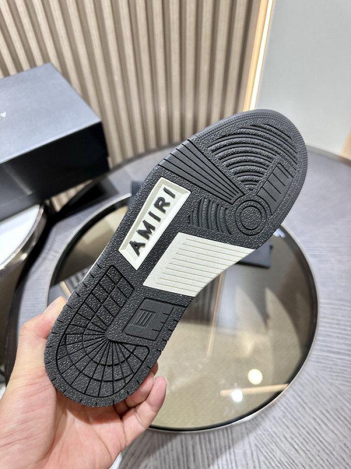 amiri sneakers am-41