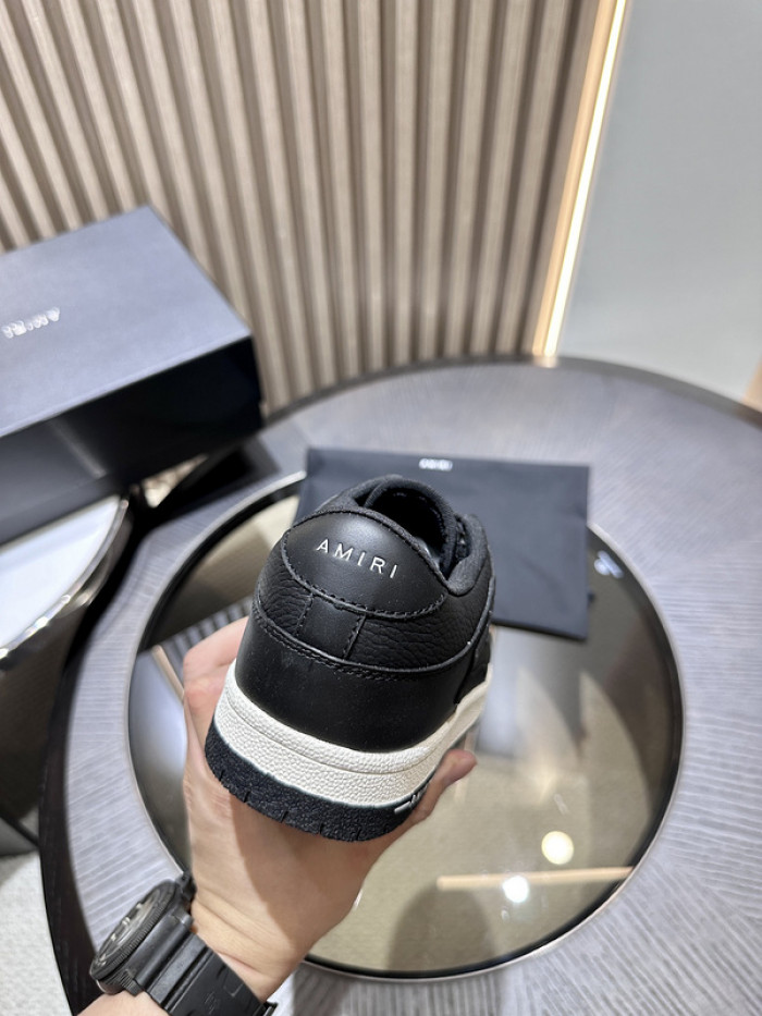 amiri sneakers am-41