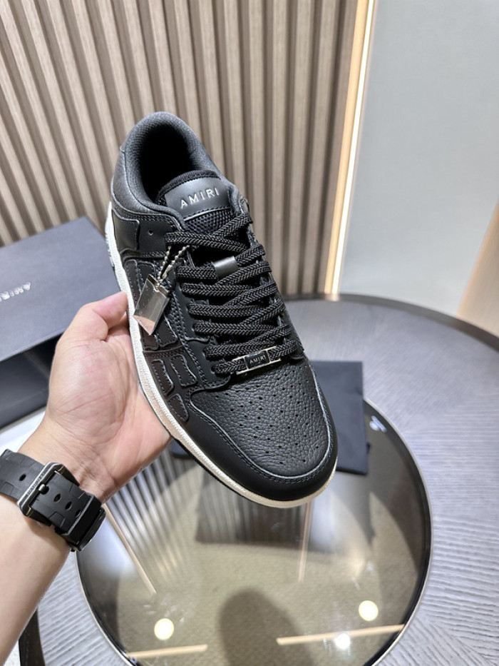 amiri sneakers am-41