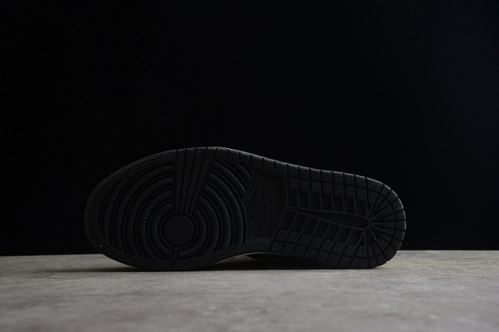 air jordan 1 high og "visionaire" 555088-702