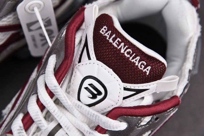 balen runner sneaker 677403 w3rb8 9069