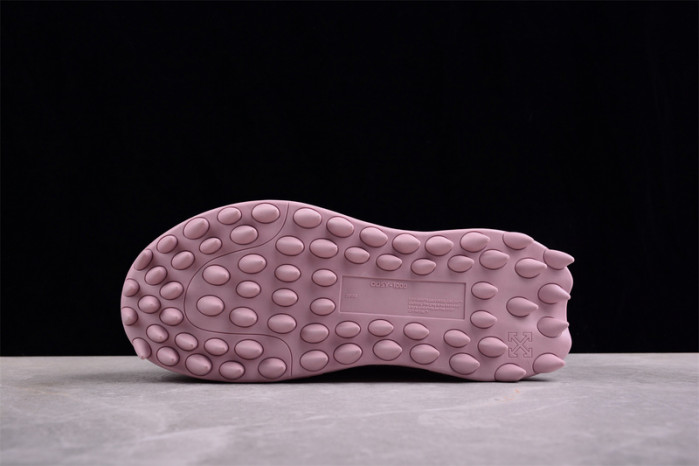 fw c/o odsy-1000 sneaker ow-40009