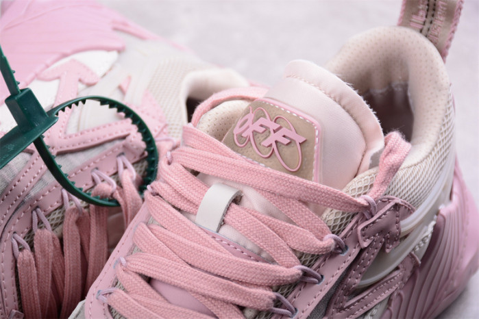 fw c/o odsy-1000 sneaker ow-40009