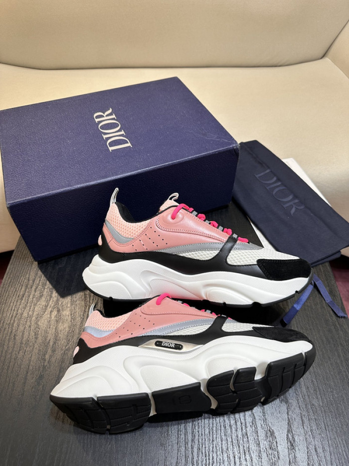 d1or sneakers b22 d1200017