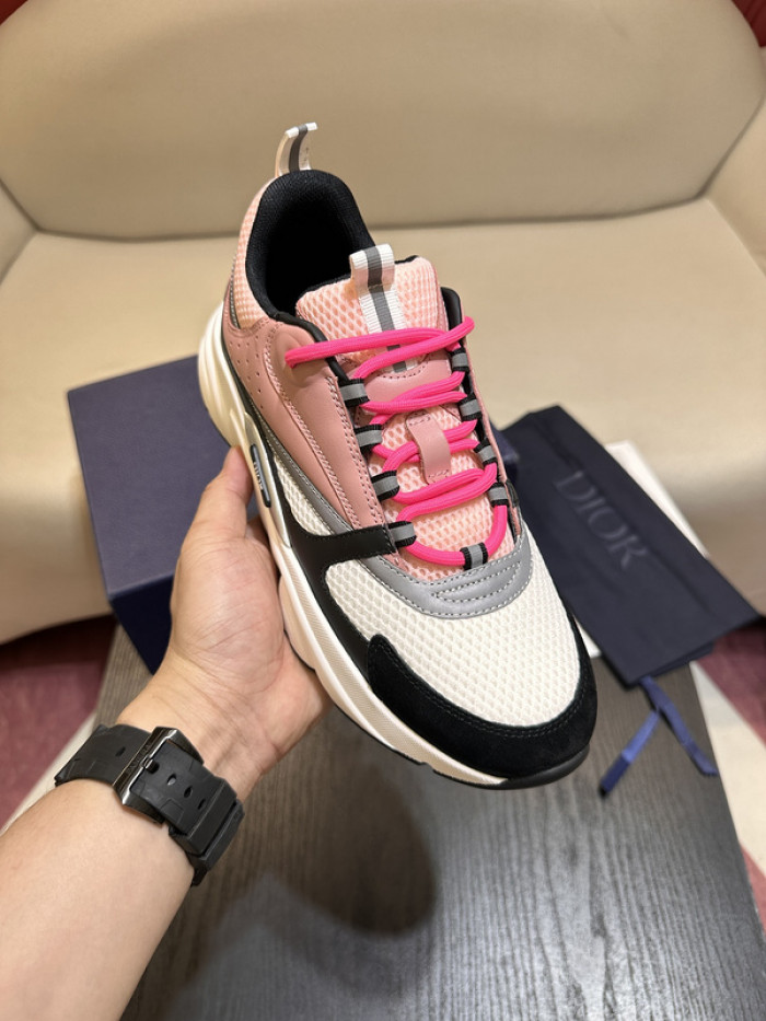 d1or sneakers b22 d1200017