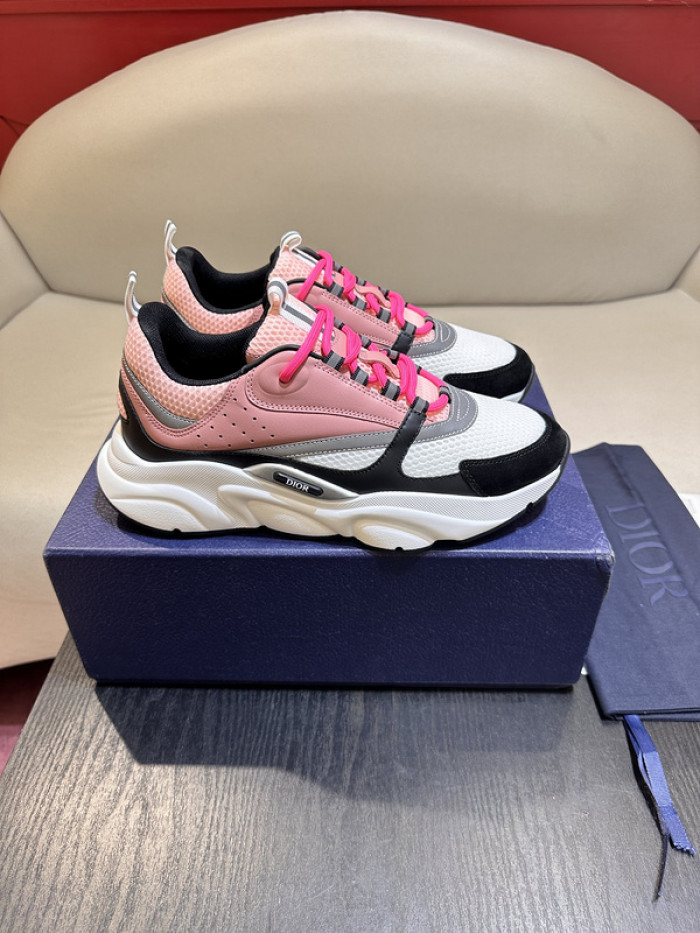 d1or sneakers b22 d1200017