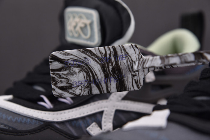 fw c/o odsy-1000 sneaker ow-40008