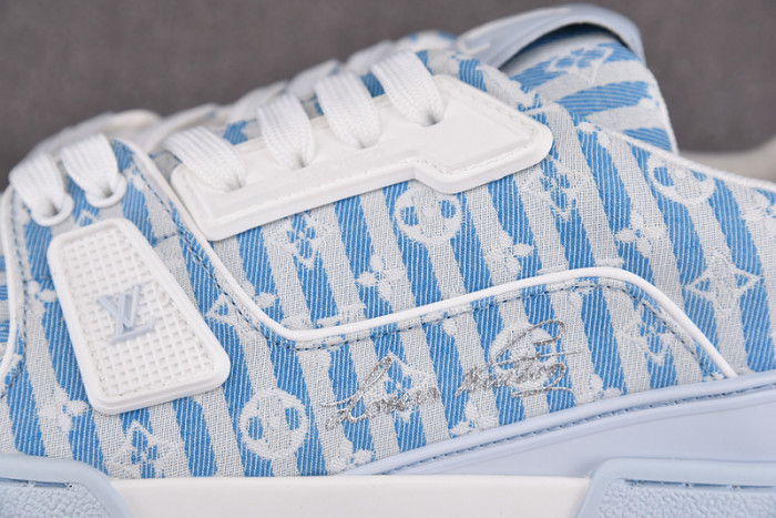 l&v skate sneaker 1aarr57