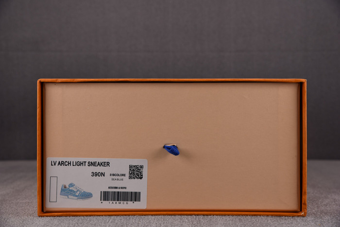 l&v skate sneaker 1aarr57