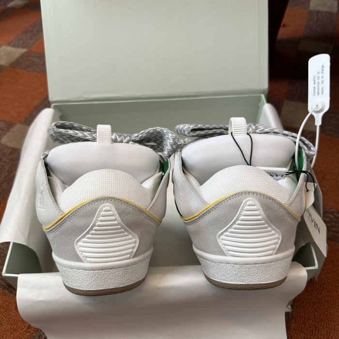 lanvin sneakers lan-050