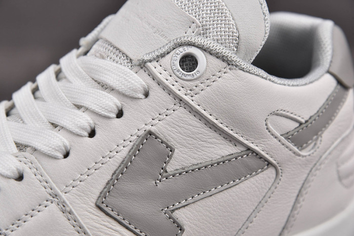 ofw sneakers owia10002