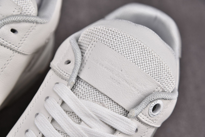 ofw sneakers owia10002