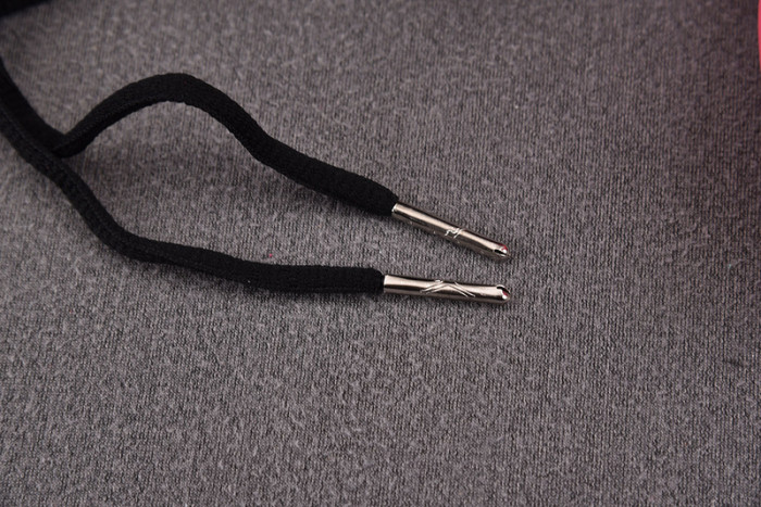 jordan 14 retro low shocking pink dh4121-600