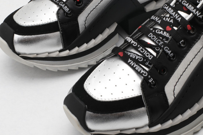 dg S*per king sneakers