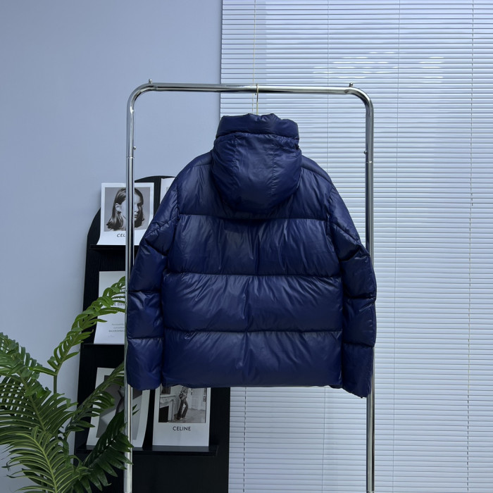 Canada Goose Down Jacket