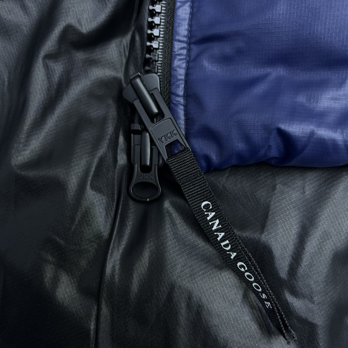 Canada Goose Down Jacket