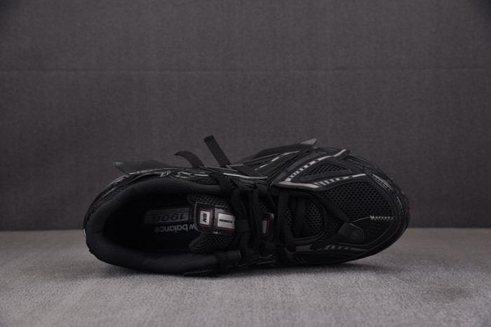 New Balance 991v2 MiUK Stone Island Ghost Pack Sand NB000032