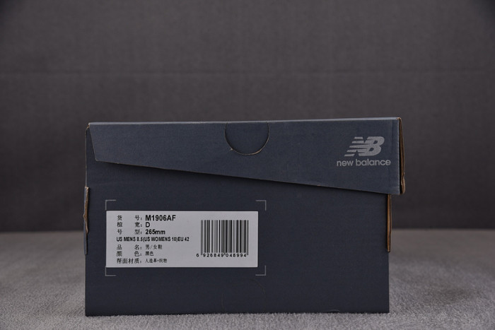 New Balance 991v2 MiUK Stone Island Ghost Pack Sand NB000032