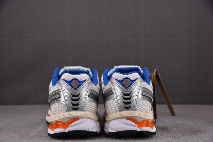 Asics Gel-Kayano 12.1 Ronnie Fieg Knicks 1203A555-101
