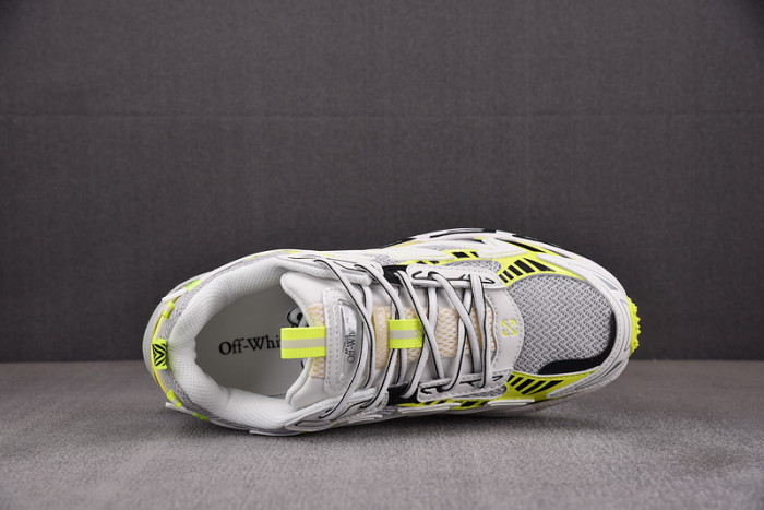 ofw be right back orb30001