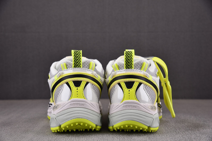 ofw be right back orb30001