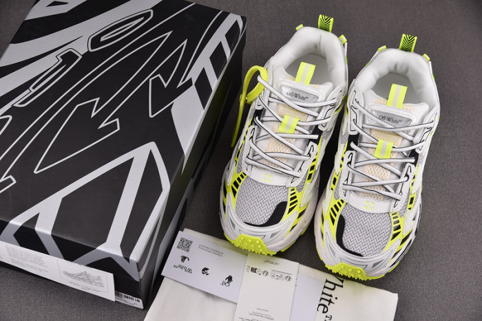 ofw be right back orb30001