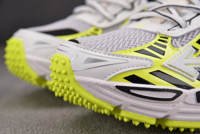 ofw be right back orb30001