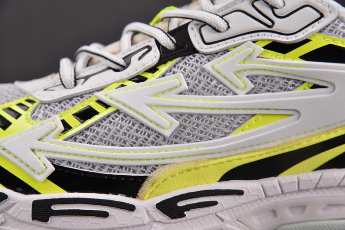 ofw be right back orb30001