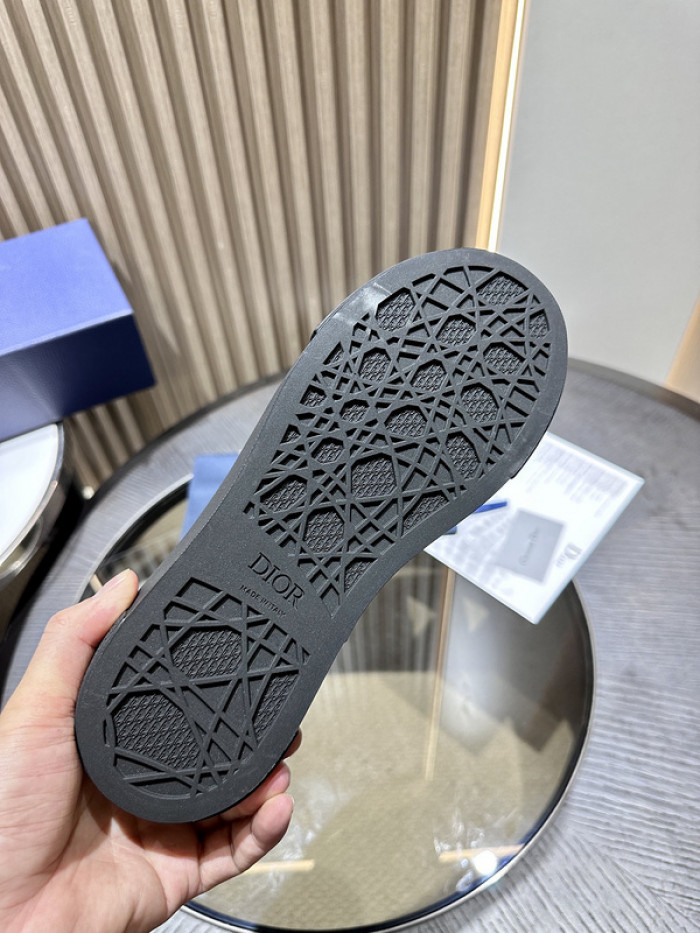 d1or sneakers b33 d1000005