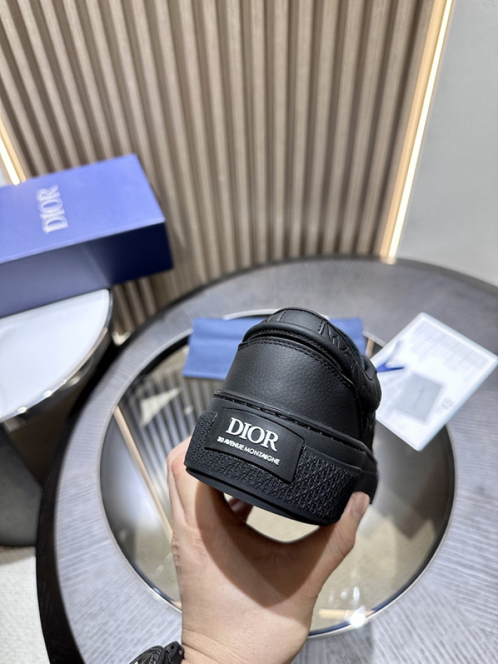 d1or sneakers b33 d1000005