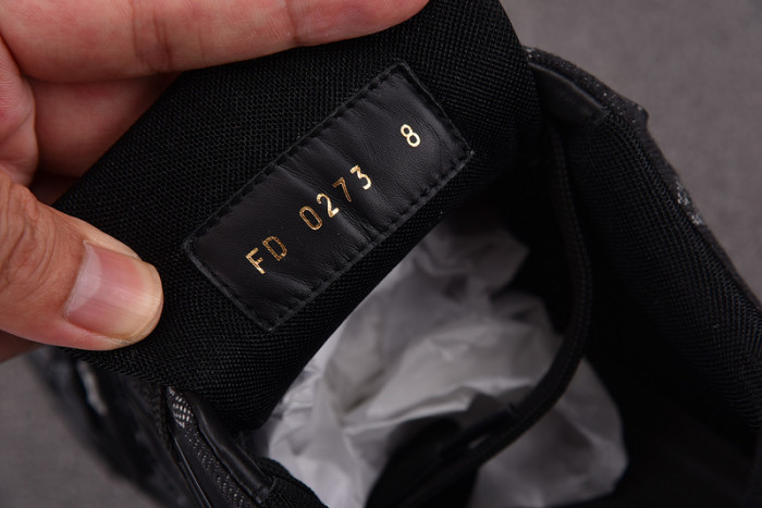 l&v skate sneaker 1aarr16