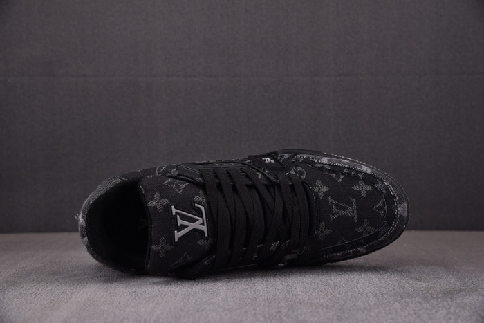 l&v skate sneaker 1aarr16