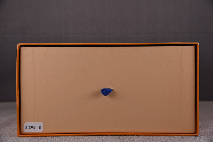 l&v skate sneaker 1aarr16