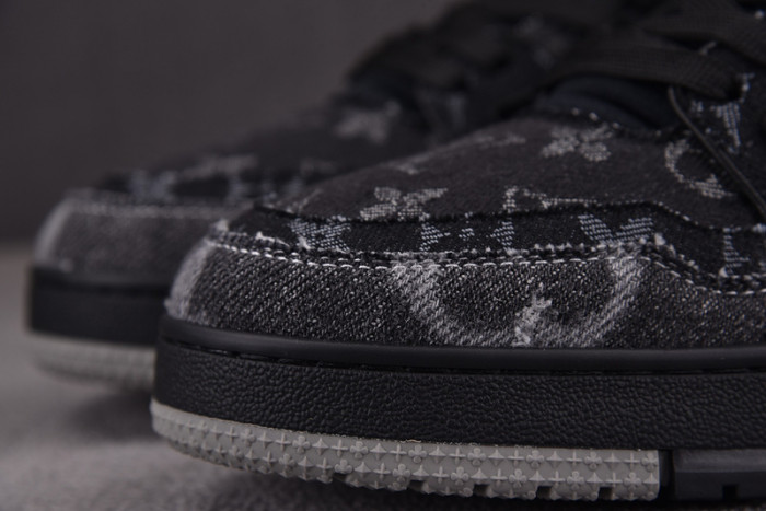 l&v skate sneaker 1aarr16