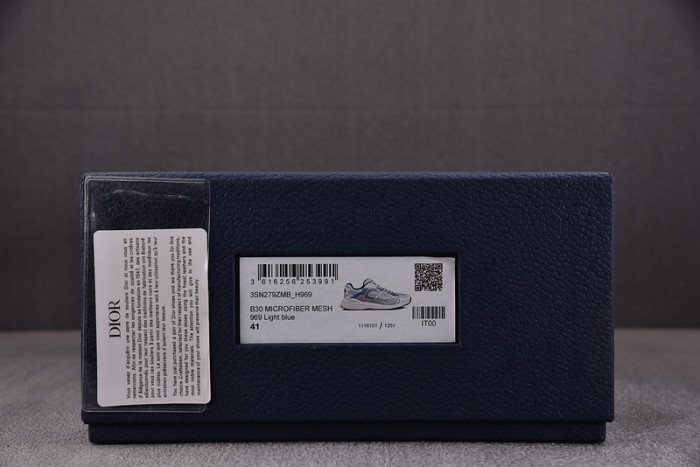 d1or sneakers b30 d1100011