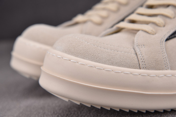 rick owens sneakers ro-096