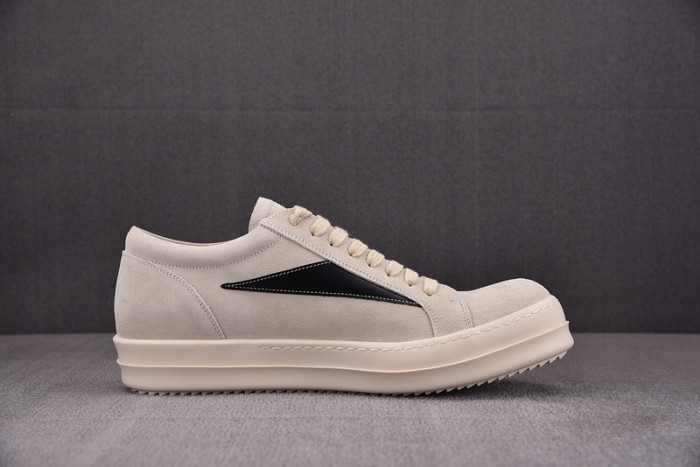 rick owens sneakers ro-096