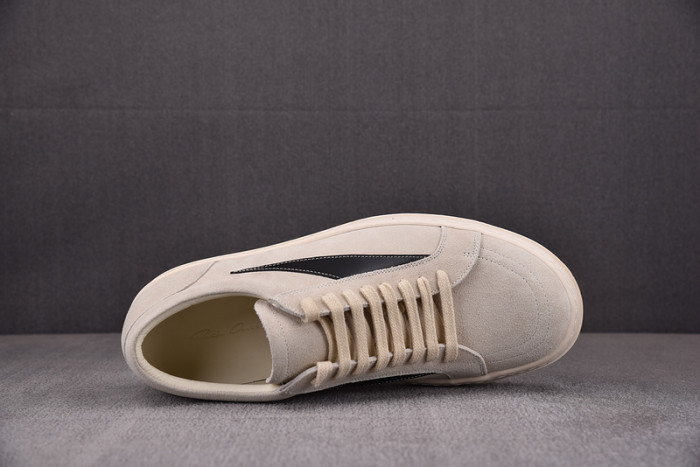 rick owens sneakers ro-096