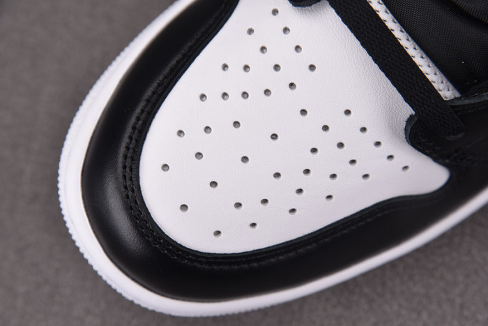 Union x Fragment x Air Jordan 1 High OG "Sport Royal" IO7847-001