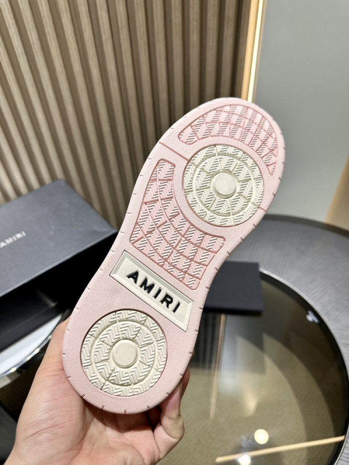 amiri sneakers am-45