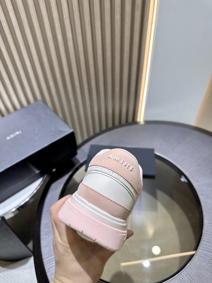 amiri sneakers am-45