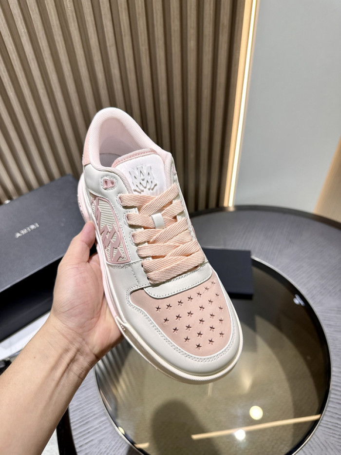 amiri sneakers am-45