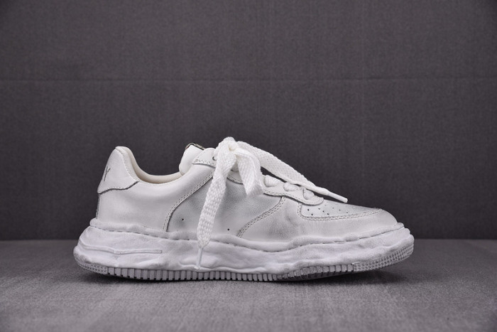 mihara yasuhiro my000016