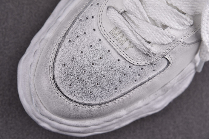 mihara yasuhiro my000016