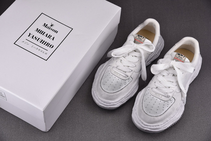 mihara yasuhiro my000016