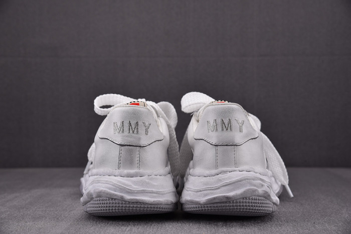 mihara yasuhiro my000016