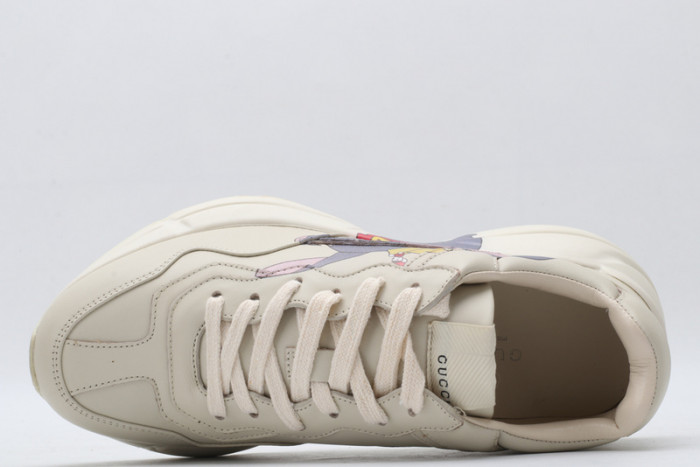 G*u*i sneaker g1000074